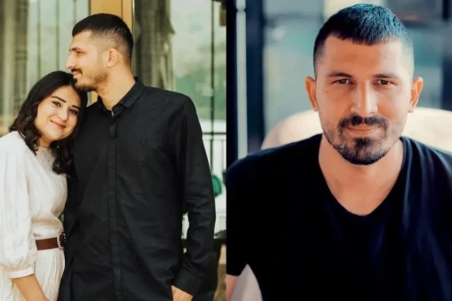 Gerçekler ortaya çıktı! Sefa Kındır'ın durumu netleşti: İşte sosyal medya fenomeninin kimliği, memleketi ve yaşı!