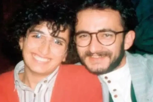 Yeter Gültekin Kimdir? Neden Vefat Etti? Hastalığı ve Cenaze Töreni Detayları