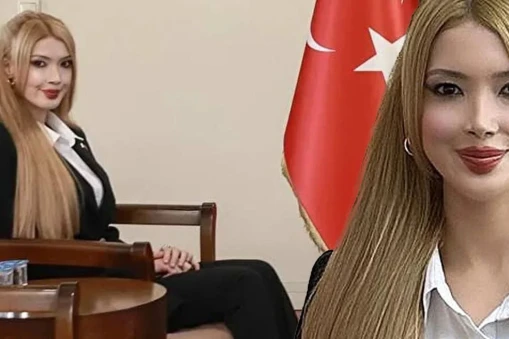 Tuğçe Orhan kimdir? Gelinen noktada, Orhan'ın eğitim ve kariyeri