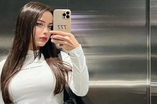 Gizem Bağdaçiçek kimdir? Nereli, kaç yaşında? Gizem Bağdaçiçek neden tutuklandı?