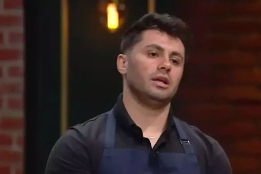 Özkan Akan! Kaç yaşında olduğu ve nereli olduğu merak konusu