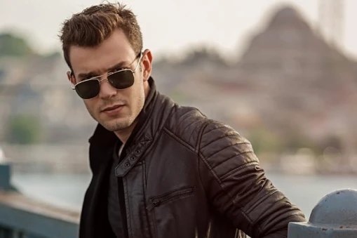 Sevdiğim Sensin’in Erkan’ı Aytaç Şaşmaz kimdir, hangi dizilerde oynadı?
