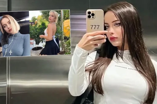 Gizem Bağdaçiçek Kimdir? Son Durumu ve Mesleği Ortaya Çıktı!