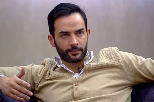 Onur Yüksel Kimdir? Fatih Ürek’le İlişkisi Ne, Sevgili miydiler, Ne İş Yapıyor?