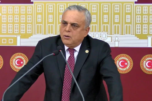 Ufuk Çakır Kimdir, Kaç Yaşında, Nereli ve Hangi Partiden?