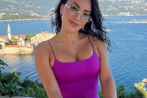 Serpil Cansız kimdir? Kaç yaşında ve nereli? Serpil Cansız gözaltına mı alındı