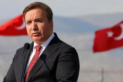 Cumali Taş Kimdir, Neden Öldü?
