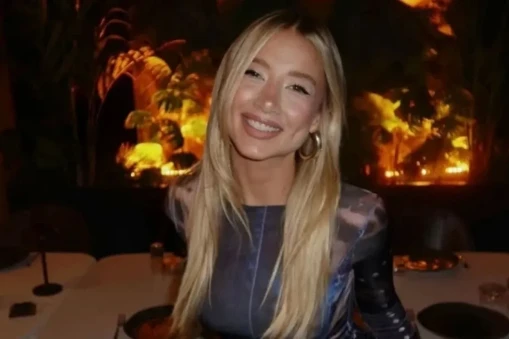 Aleyna Kalaycıoğlu'nun Babası Kimdir? İşte Merak Edilenler