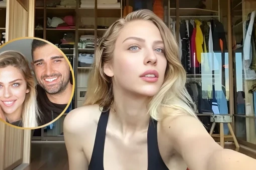 Yasemin Şefkatli kimdir? Biyografisi, kariyeri ve hayatı hakkında merak edilenler!