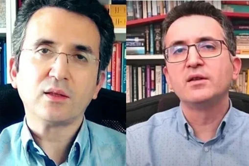Tunç Şatıroğlu kimdir? Tunç Şatıroğlu Türkiye’den neden ayrıldı?