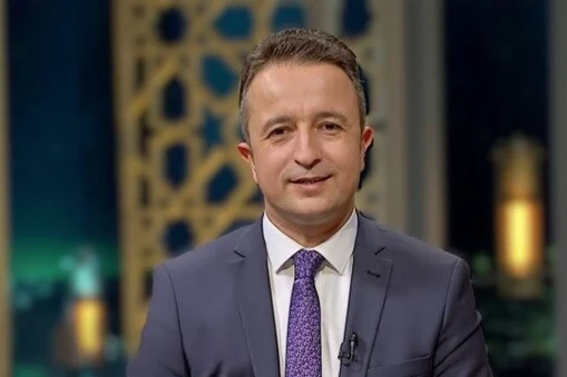 Hafız Fatih Savaş'ın Kimliği ve Kariyeri: Sırlarla Dolu Bir Hafızın Hikayesi!