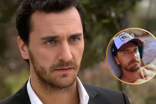 Fırat Çelik Kimdir? Kaç Yaşında, Nereli, Sevgilisi Var Mı?