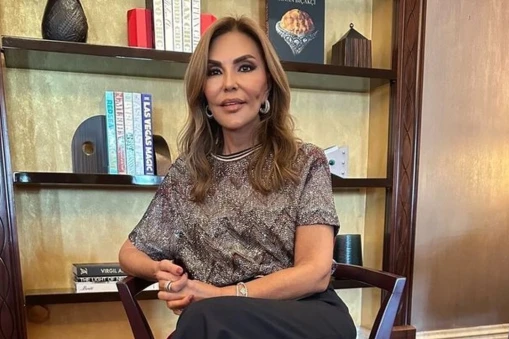 Feryal Gülman kimdir, kaç yaşında?
