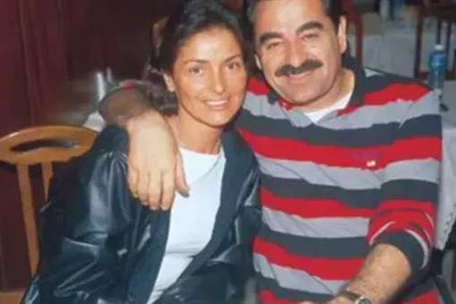 Derya Tuna'nın İbrahim Tatlıses Hakkındaki İlginç Sözleri Şaşırttı!