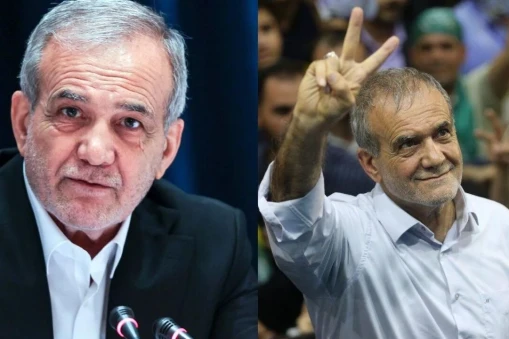 Pezeşkiyan öldü mü? Mesud Pezeşkiyan kimdir, son durum ne?