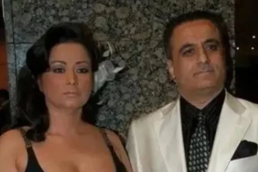 Erol Köse'nin eski eşi Ajlan Köse kimdir, kaç yaşında?