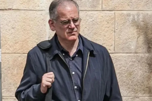 İddo Netanyahu kimdir? Hayatta mı yoksa öldü mü?