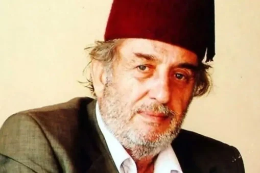 Dahlia Bianca'nın Tasarım Serüveni: Bianca Somer Türkmen'in Yaratıcı Hikayesi