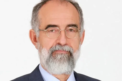 Recep Süleyman Özdil Kimdir? İşte Özgeçmişi!