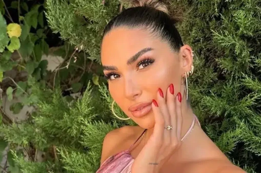 Survivor Gözde Bozkurt Kimdir? Yaşı, Nereli Olduğu ve Mesleği Nedir?