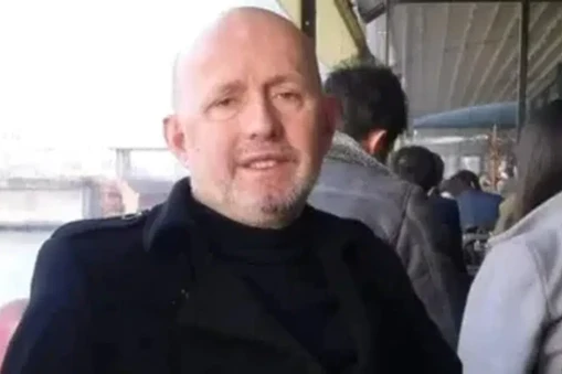 Ünlü oyuncu Tanju Saraylı'nın hayatı: Vefat sebebi, sağlık sorunu, kökeni ve cenaze tarihi...
