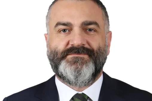 Nazım Akkoyunlu kimdir, kaç yaşında ve aslen nereli?