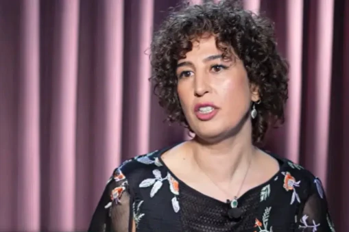 Yemekteyiz Asena Erdinç kimdir, hangi mesleği yapmaktadır?