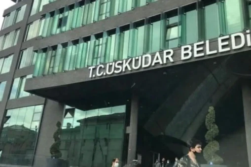 Barkın Ege Tekkökoğlu'nun Kimliği ve Durumu Ortaya Çıktı: İşte Detaylar!