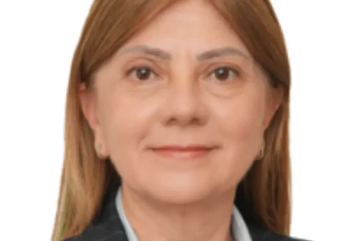 Filiz Deveci kimdir, kaç yaşında ve aslen nereli?