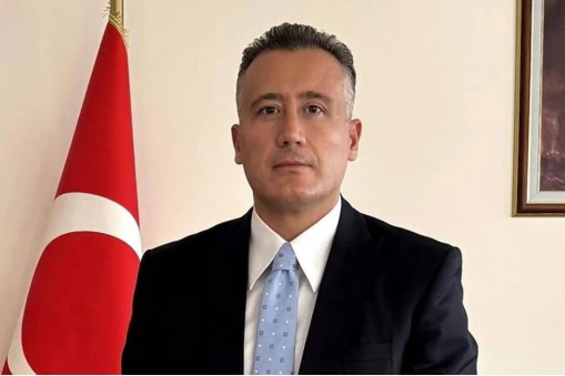 Muharrem Eligül kimdir? Ayaş Kaymakamı Muharrem Eligül kaç yaşında, nereli?