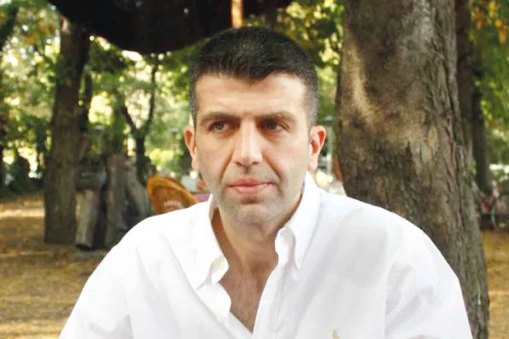 Kadir Turgut'un Kim Olduğu ve Ahmet Turgut'un Oğlu Hakkında Merak Edilenler!