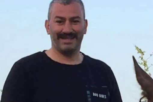 Ahmet Canan Kimdir ve Hayatı: Türk Sinemasının Unutulmaz Yıldızı Toprağa Verildi