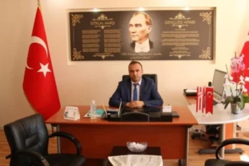 Ayhan Vural Kimdir, Kaç Yaşında, Nereli, Görevi Ne?