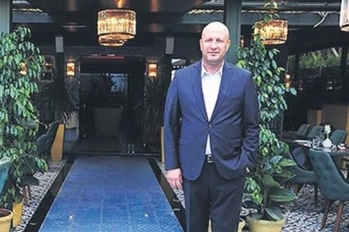 Beşiktaş'ta Yaşanan Olayın Gerçek Sebebi Ortaya Çıktı! Kulüpteki Gerginliği Tetikleyen İsim Kim?