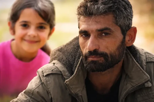 Nevin Güran cinayetinin faili Nevzat Bahtiyar kimdir? Hüküm giydiği ceza değişecek mi?