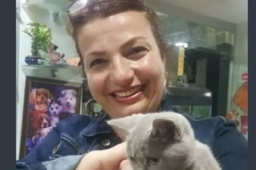 Nalan Erlik kimdir ve hayatı: Ölüm nedeni, memleketi neresi, cenazesi nerede ve ne zaman?