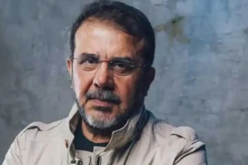 Nebil Özgentürk'ün Gazetecilik Alanındaki Kariyeri ve Ailesi Hakkında Detaylar