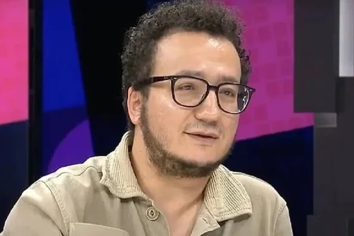 Oytun Erbaş'ın çocuğu var mı?