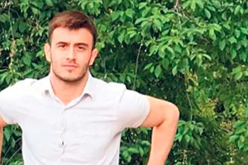 Tuncay Sonel'in oğlu Mustafa Türkay Sonel kimdir? Gülistan Doku'yu valinin oğlu mu öldürdü?