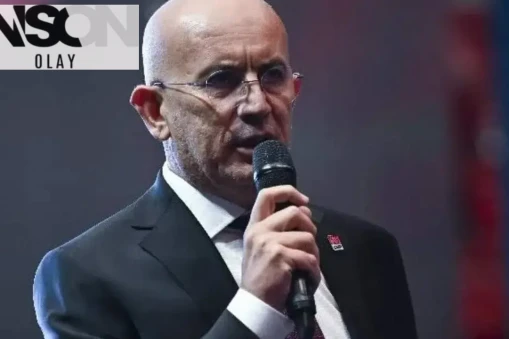Ümit Erkol Kimdir? İşte Detaylar