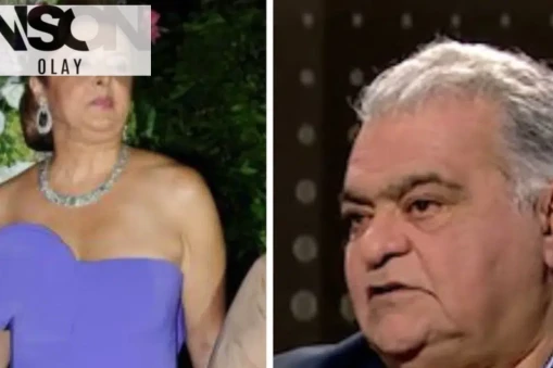 Elvan Özal kimdir ve hayatı: Eşi kim, evli mi, hastalığı ne, sağlık durumu nasıl?