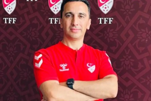 Bilal Köseoğlu kaç doğumlu, nereli ve hangi maçları yönetti?
