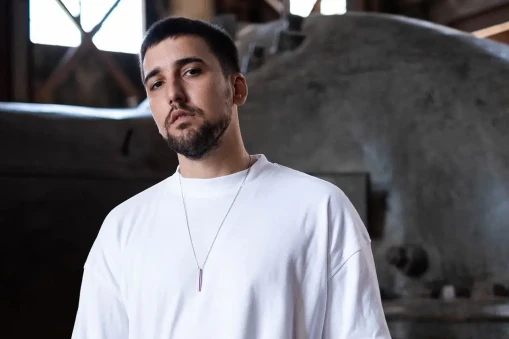DJ İlkay Şencan kimdir ve gözaltına alınma sebebi nedir?