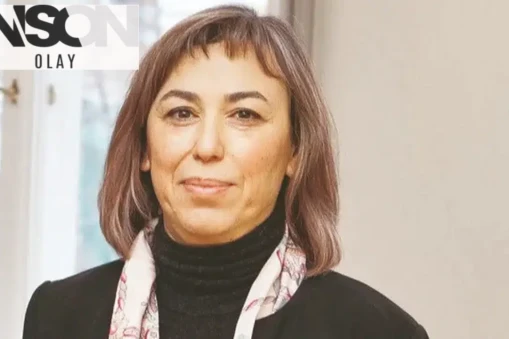 Gülsun Erkul kimdir ve hayatı: Macaristan Büyükelçisi kaç yaşında?