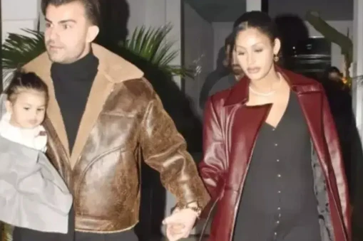 Abdülkerim Bardakçı eşi kim, Zara Bardakçı kaç yaşında, aslen nereli?