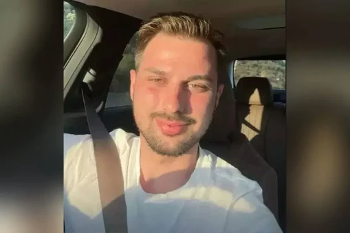 Ünlü YouTuber Berk Çetin'in yaşını, mesleğini ve Danla Bilic ile ilişkisinin bitme sebebini anlattığı son röportajı!