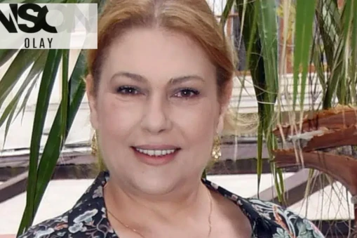 Rüya dizisinde yer alan Zeynep Erolat karakteri hakkında detaylar açıklandı!