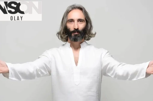 "Delikanlı Dizisi'nin Karizmatik Karakteri Miran Ortaya Çıkıyor: Fırat Tanış Kimdir ve Gerçek Adı Ne?"