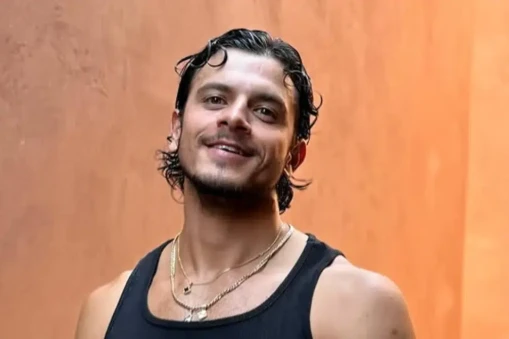 Survivor 2026'nın ilgi çeken yarışmacısı Engincan Tura'nın sıra dışı hikayesi!