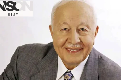 Milli Görüş Hareketinin Kurucusu Necmettin Erbakan Kimdir? Hayatı ve Siyasi Kariyeri